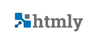 HTMLy - Open Source Blogging Platform