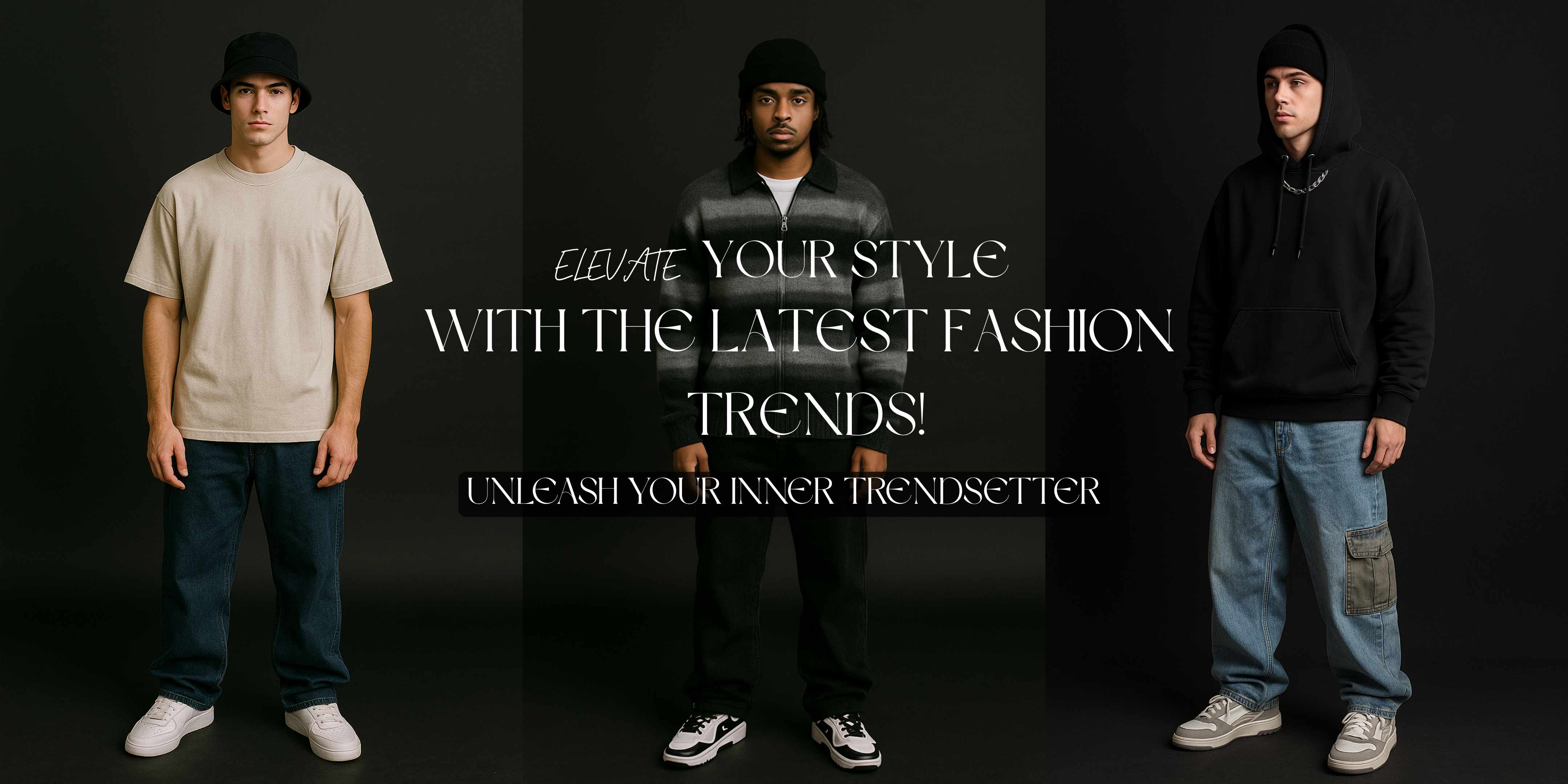 Trendyshopi.com